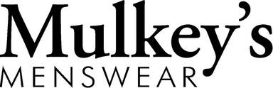 Mulkey's Menswear & Tuxedo Rental