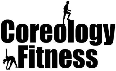 Coreology Fitness