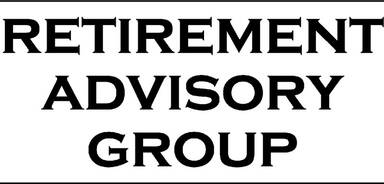 Retirement Advisory Group
