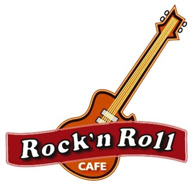 Rock' n Roll Cafe