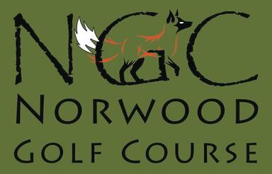 Norwood Golf Course