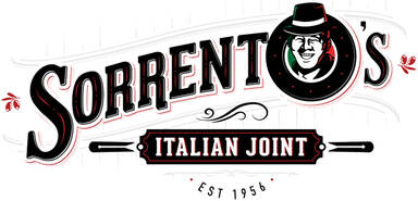 Sorrento Italian Joint