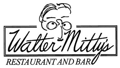 Walter Mitty's Restaurant & Bar