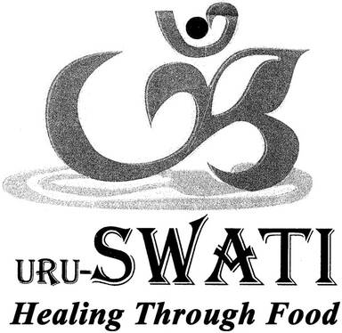URU-Swati