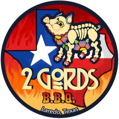 2 Gords Bbq & Catering