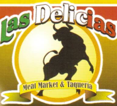 Las Delicias Meat Market & Taqueria
