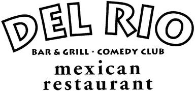 Del Rio Mexican Restaurant
