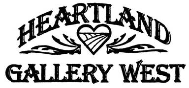 Heartland Gallery West
