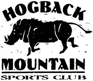 Hogback Mountain Sports Club