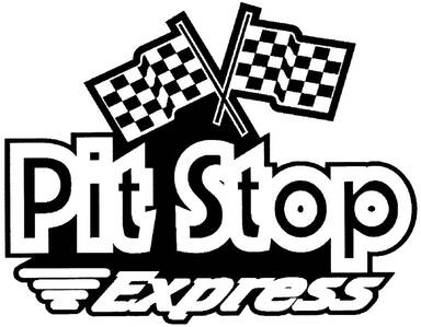Pit Stop Express