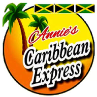 Annie's Caribbean Express