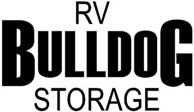 Bulldog RV Storage