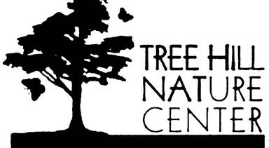 Tree Hill Nature Center of Jacksonville