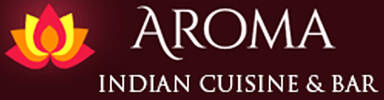 Aroma Indian Cuisine & Bar