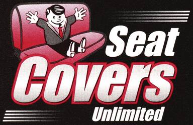 Seat Covers Unlimited