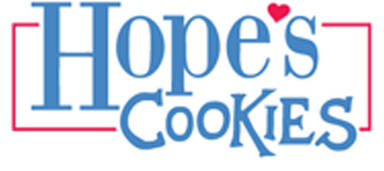 Hope's Cookies