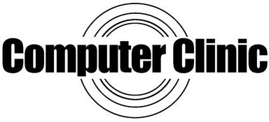 Computer Clinic of America