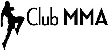 Club MMA