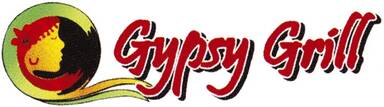 Gypsy Grill