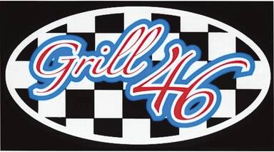 Grill '46