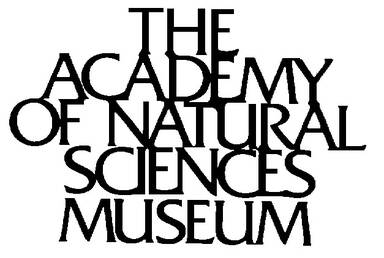 The Academy of Natural Sciences Museum