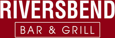 Riversbend Bar & Grill