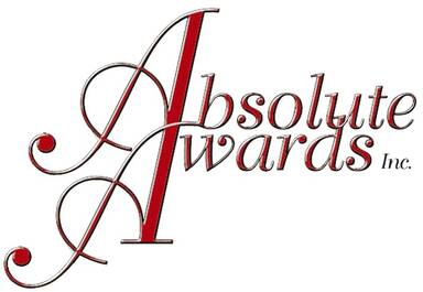 Absolute Awards