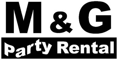 M&G Party Rental