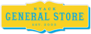 Nyack General Store