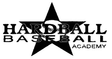 Hardball Baseball Academy