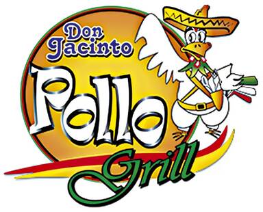 Don Jacinto Pollo Grill