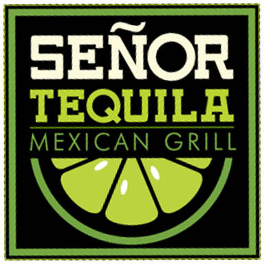 Senor Tequila Mexican Grill