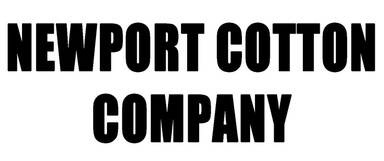 Newport Cotton Company