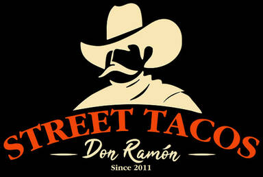 Don Ramon Street Tacos