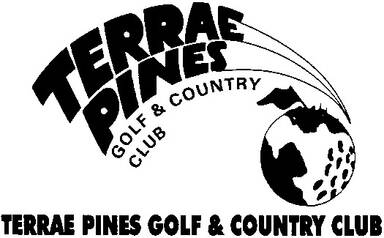 Terrae Pines Golf & Country Club
