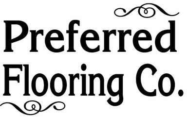 Preferred Flooring Co