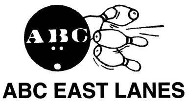 ABC East Lanes