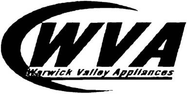 Warwick Valley Appliances
