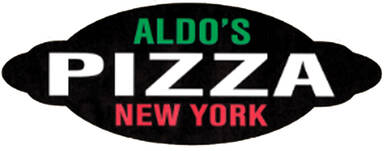 Aldo's Pizza New York