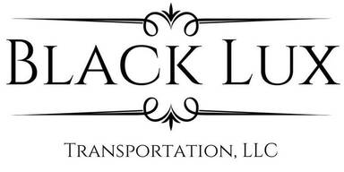 Black Lux Transportation