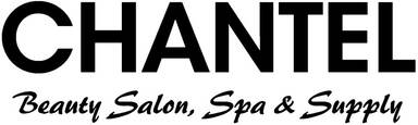 Chantel Beauty Salon, Spa & Supply