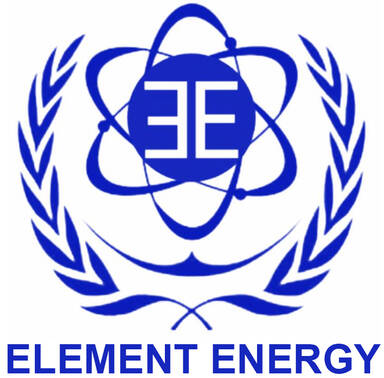 Element Energy