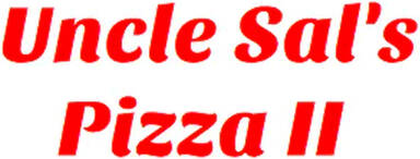 Uncle Sal's Pizza II