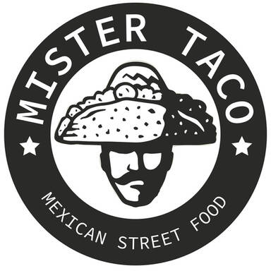 Mister Taco Mexican Street Food