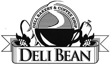 Deli Bean