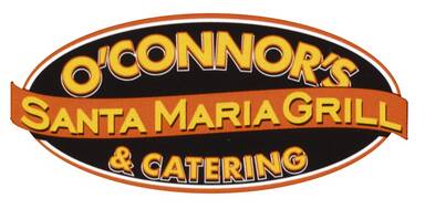 O'Connor's Santa Maria Grill