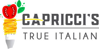 Capriccis True Italian