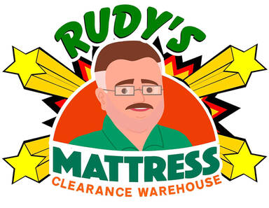 Rudy's Mattress Clearance Warehouse