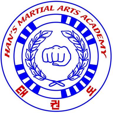 Han's Martial Arts