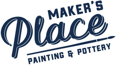 Maker's Place